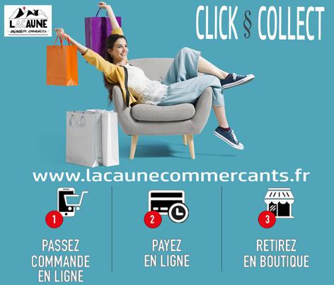 Eboutique tract int