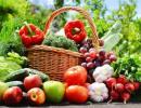 28986 10 fruits et legumes a deguster en juillet