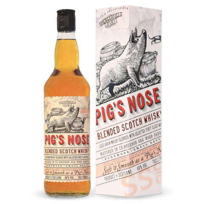 5e594e52684c6 wh4600 pig s nose whisky ecossais
