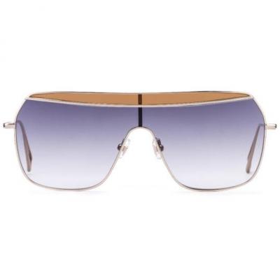 6414 5 deep space squared gold sunglasses by gigi barcelona 810x540
