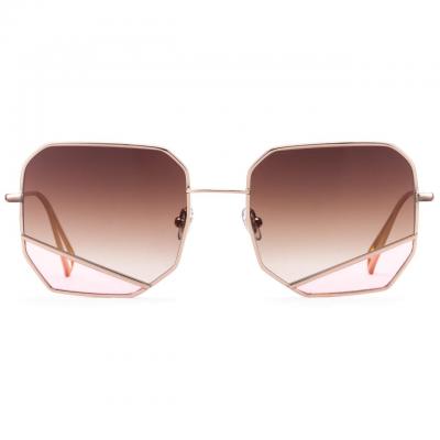 6415 6 soul gravity squared pink gold sunglasses by gigi barcelona 2250x1500