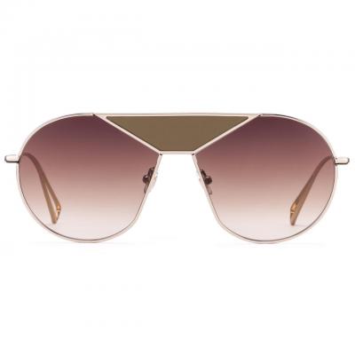 6416 5 the unknown aviator gold sunglasses by gigi barcelona 2250x1500